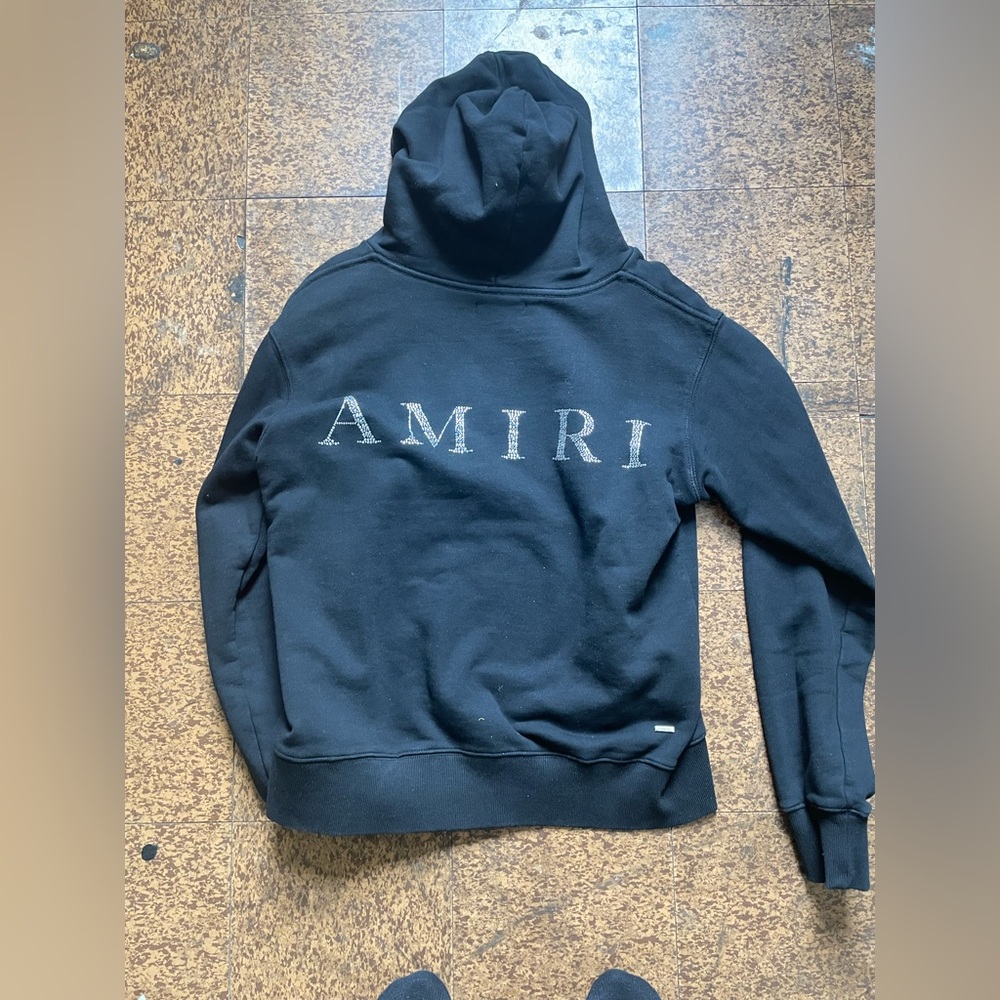 Amiri - Picture 2 of 2